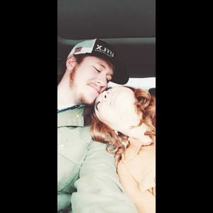 Meet your Posher, Jasmin